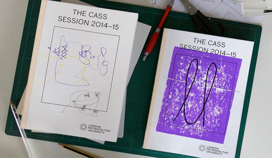 thecasssession1415_covers_1