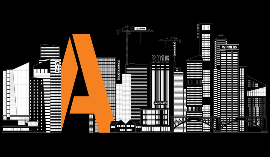 AYA 2016 logo