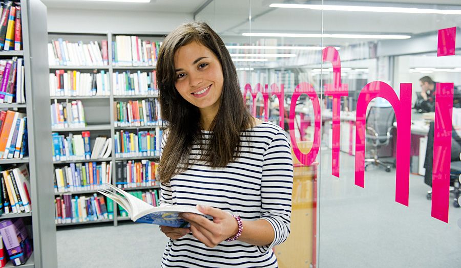 student-browsing-in-HRLC-Library.jpg
