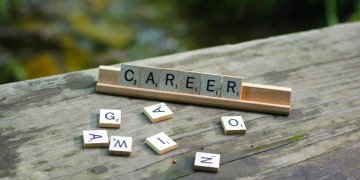 Master the Masters Application: Personal Statement Tips and Strategies