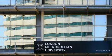 Postgraduate Certificate in Education (PGCE) Open Day