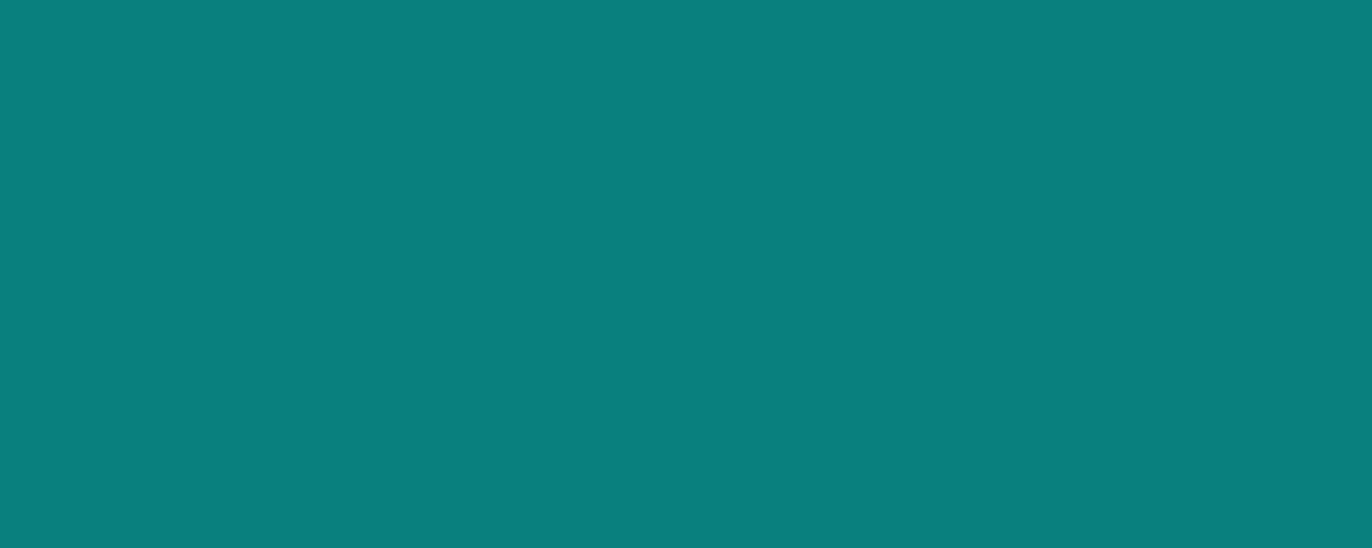 Green banner 