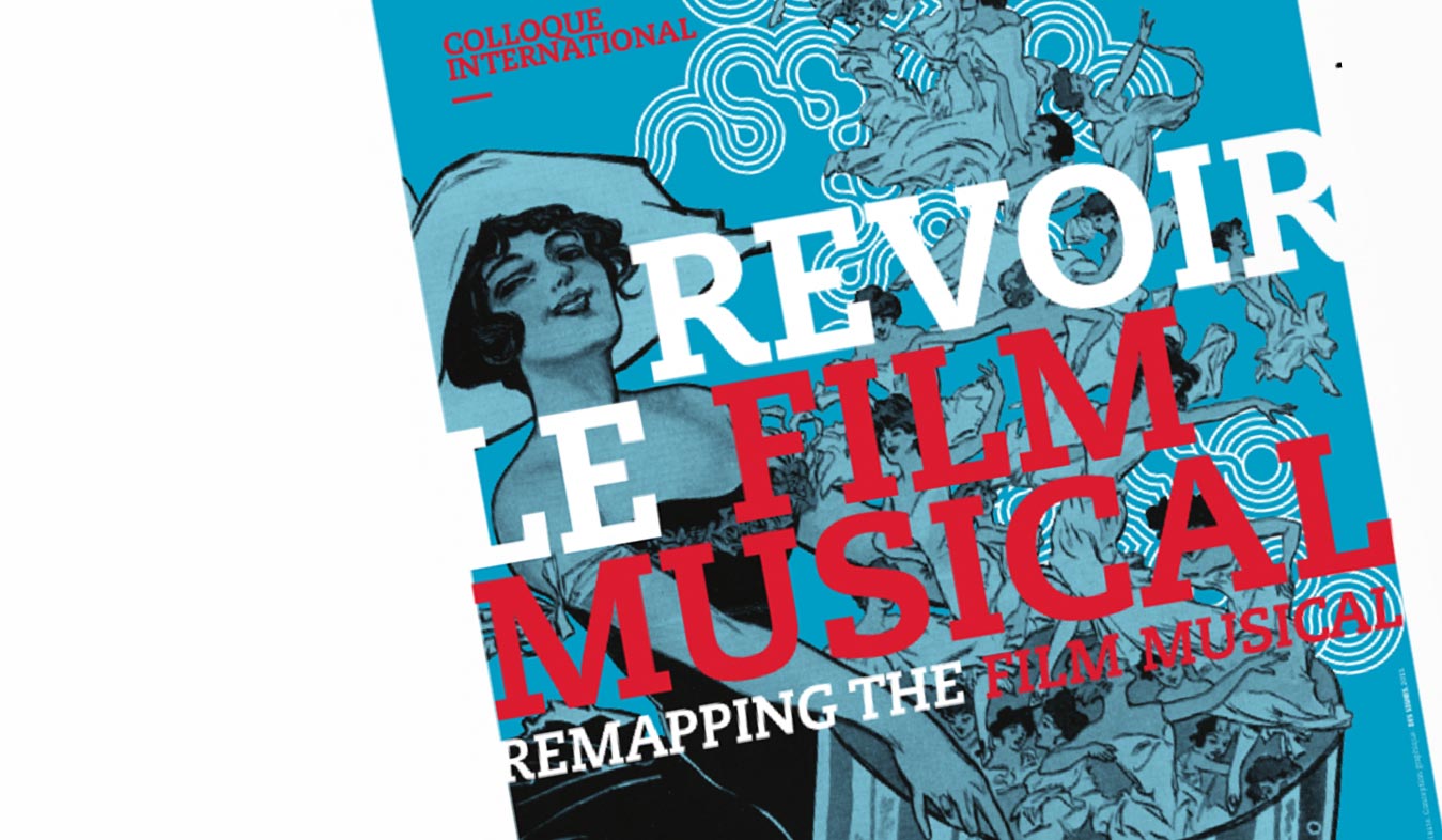 Le Film Musical image