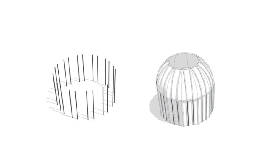 Construction diagrams Unit 14