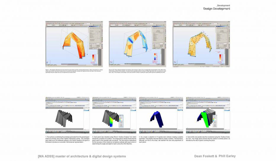 Jonas Lundberg DDRS Timber Prototyping 3