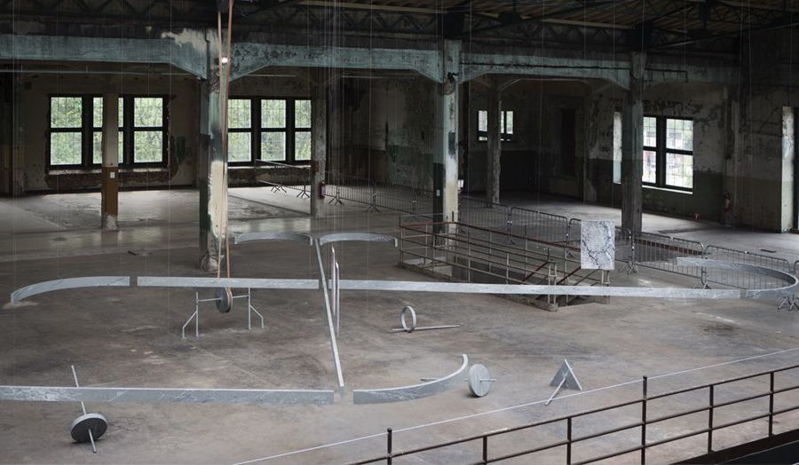 ben_cain_-_we_call_this_work_3