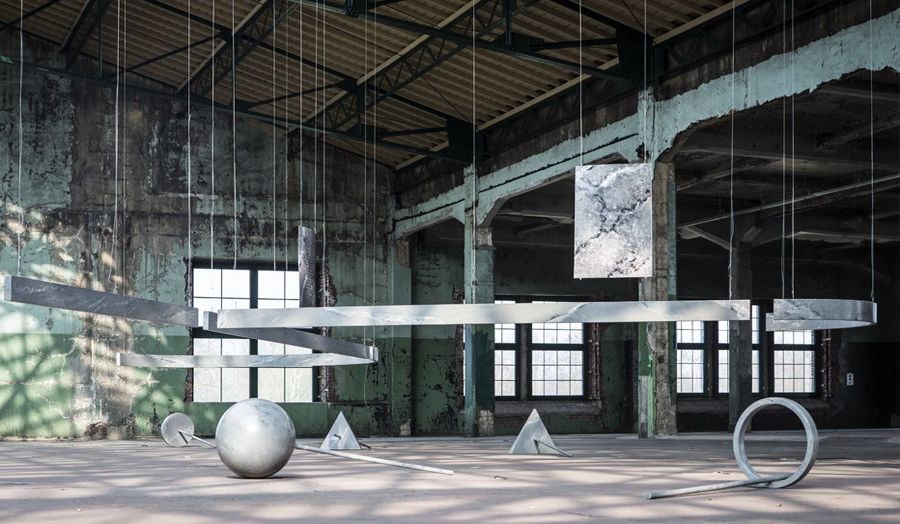 ben_cain_-_work_in_the_dark