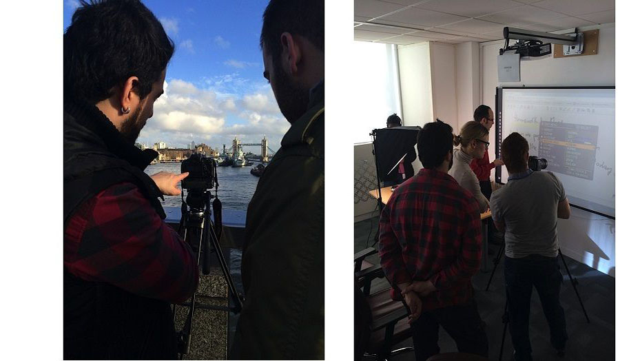 Launching the Starcloud Turnaround