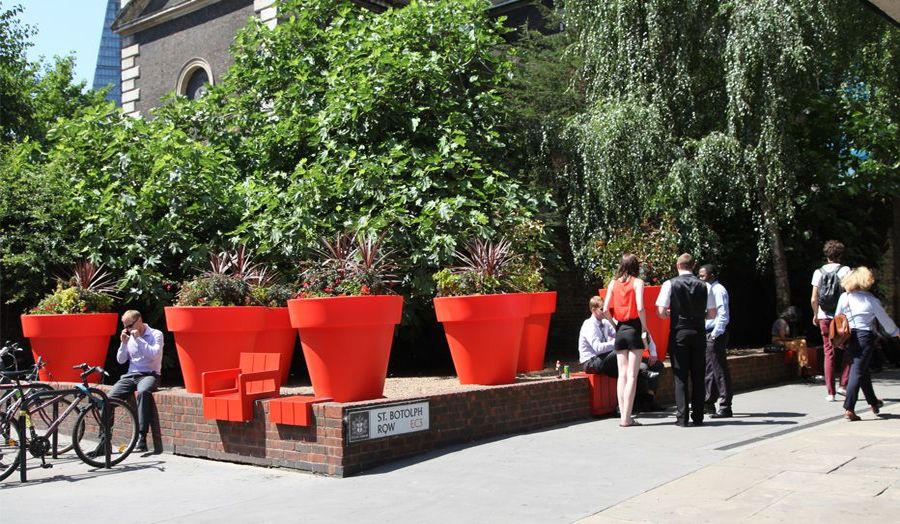 aldgate_street_furniture_competition_winner_announced_2