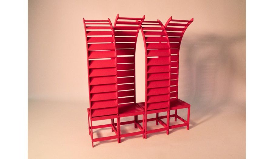 aldgate_street_furniture_competition_winner_announced_3