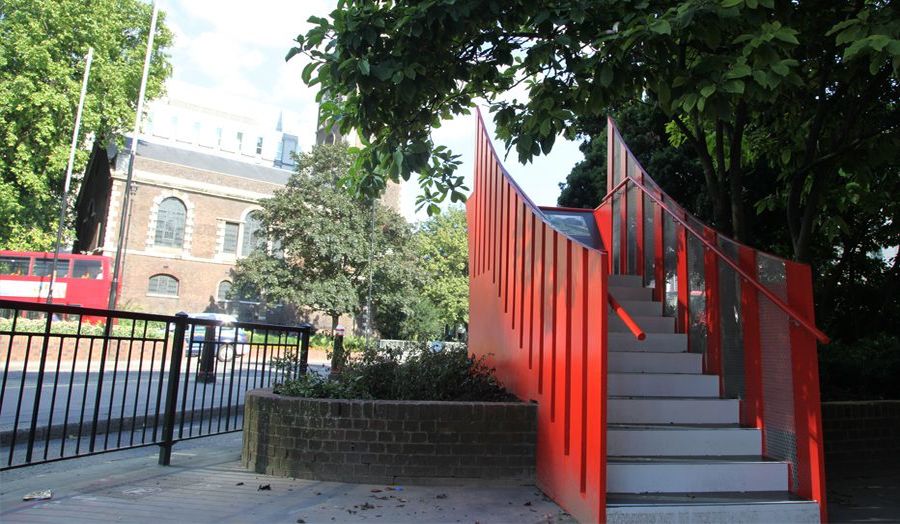 aldgate_street_furniture_competition_winner_announced_4