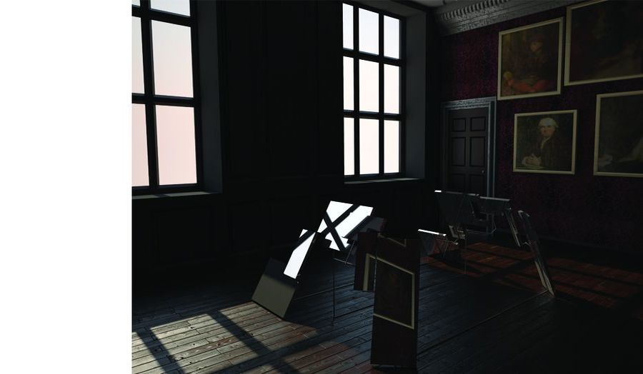 interior_narratives_of_knole_2