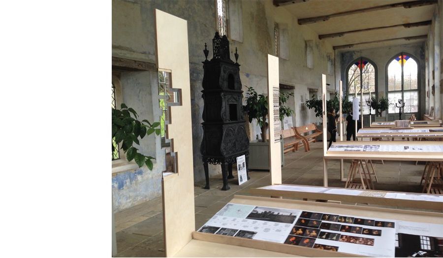 interior_narratives_of_knole_3