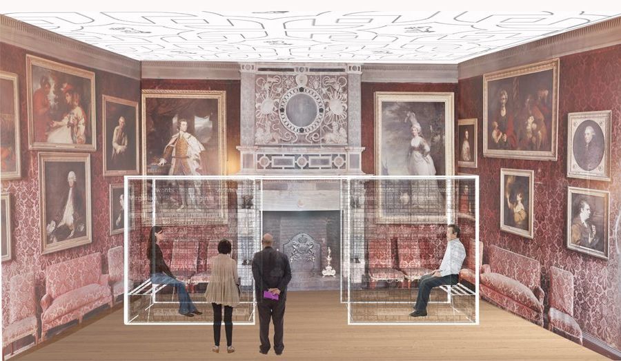 interior_narratives_of_knole_4