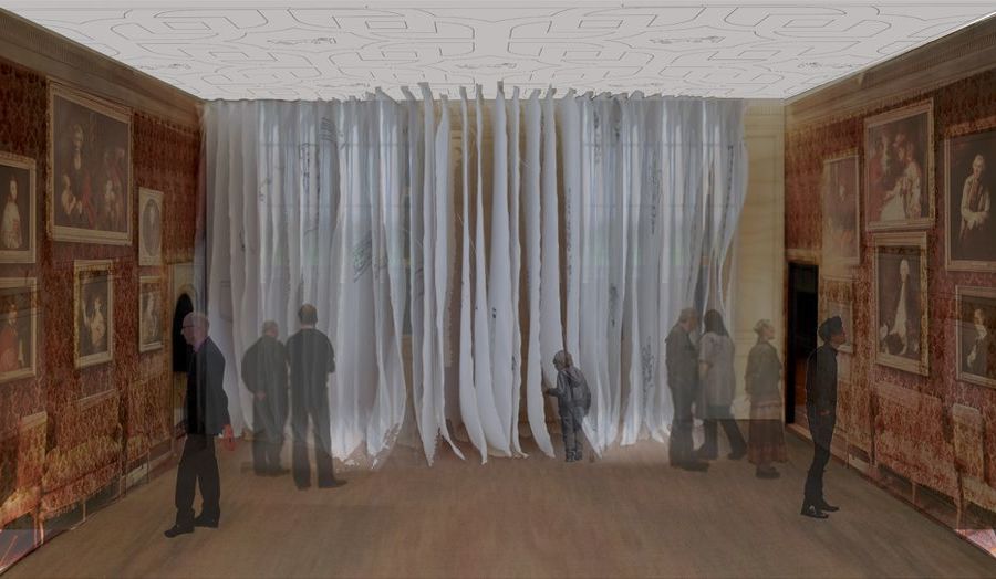 interior_narratives_of_knole_5