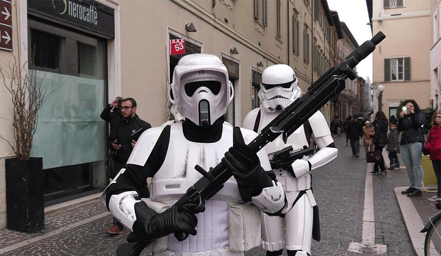 StarWarsColettePacini2