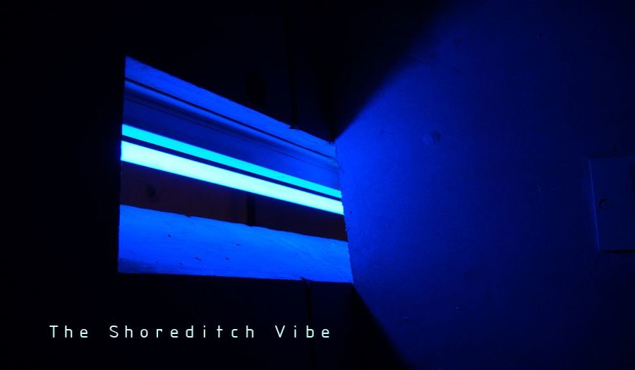 studio_2_-_the_shoreditch_vibe