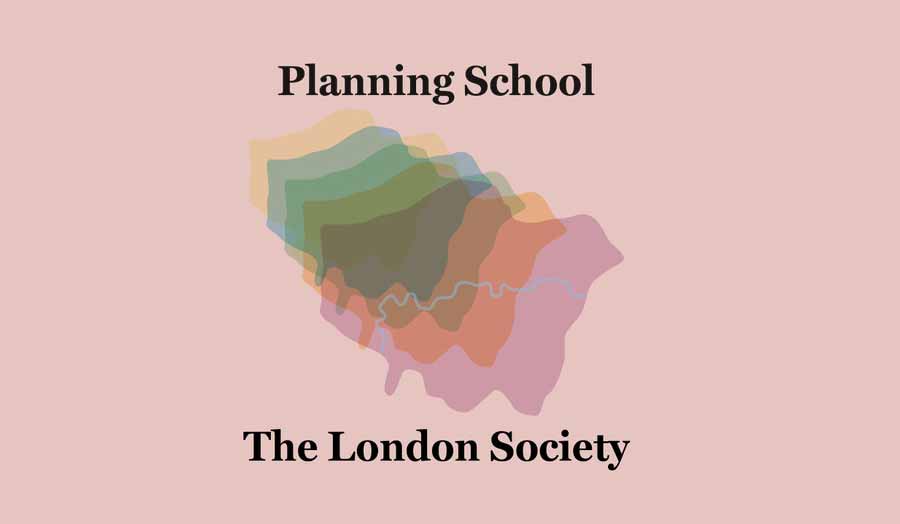 Planning School