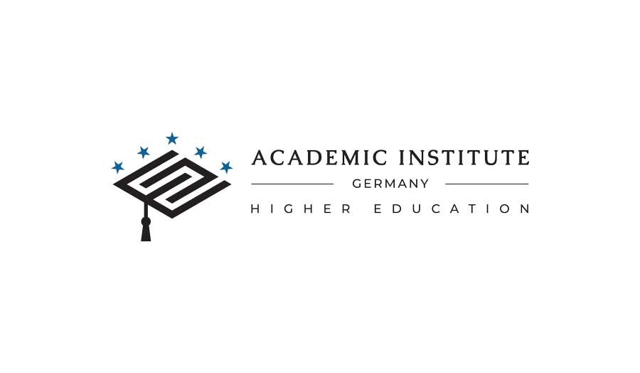 Academic Institute for Higher Education GmbH logo