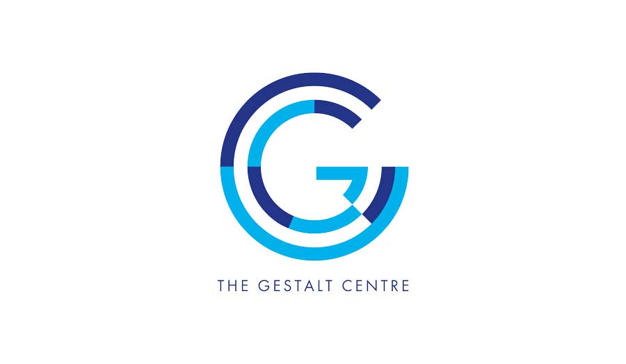 The Gestalt Centre logo