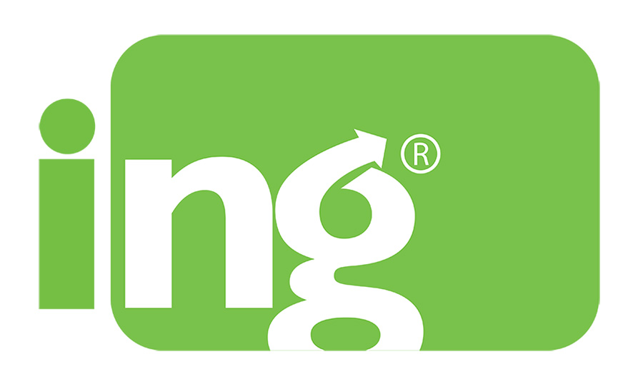 Logo of Itahari International College