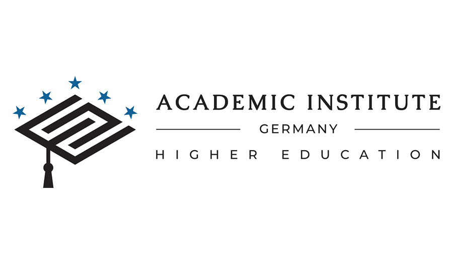 Logo of Academic Institute