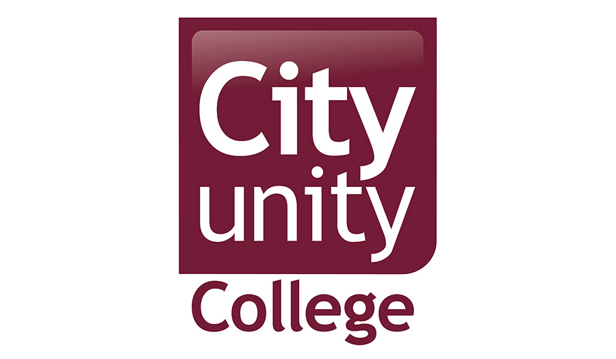 Logo of City Unity College