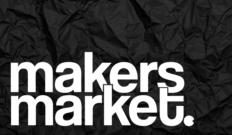 London Met Makers Market
