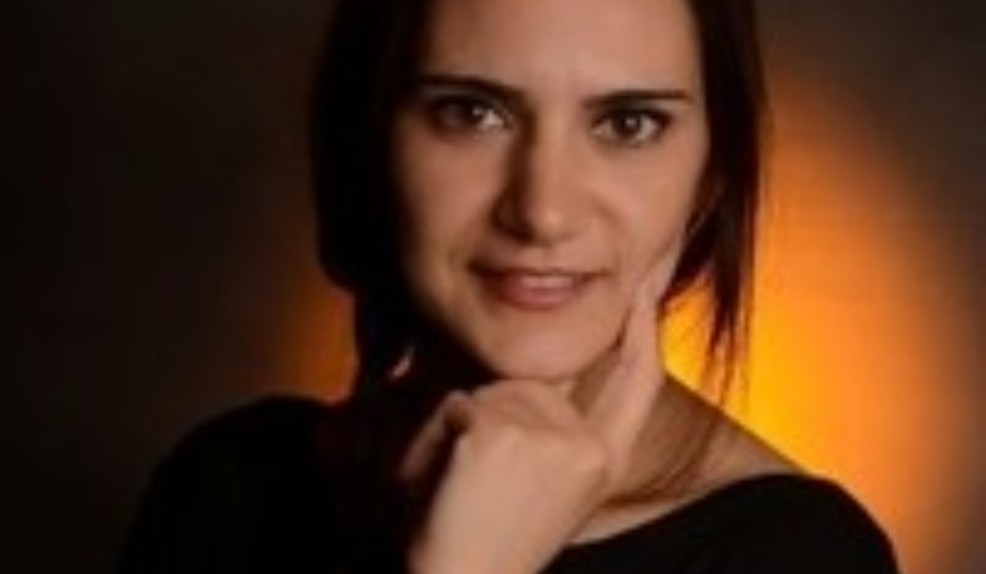 Photo of Armanda Ferreira