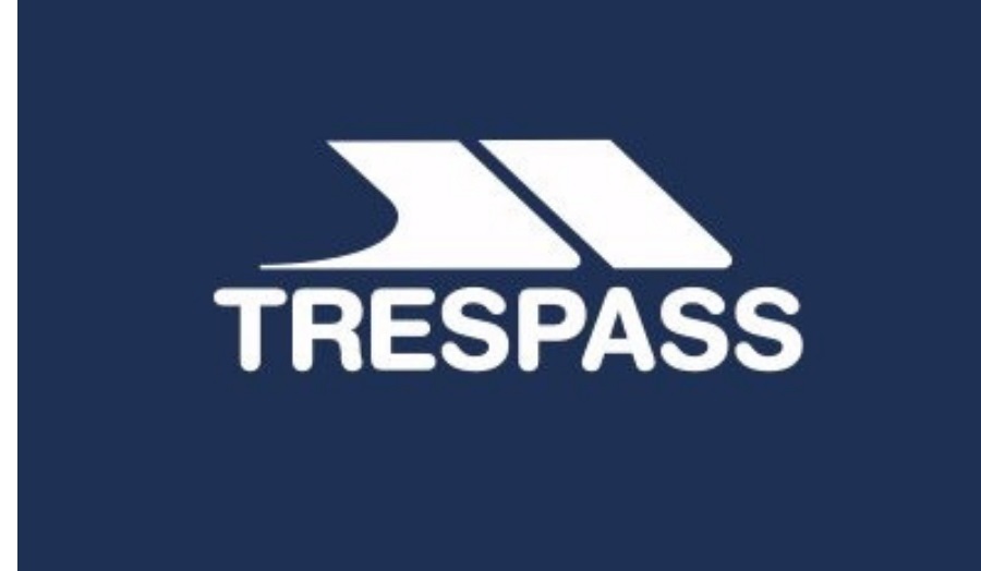 Trespass logo resized