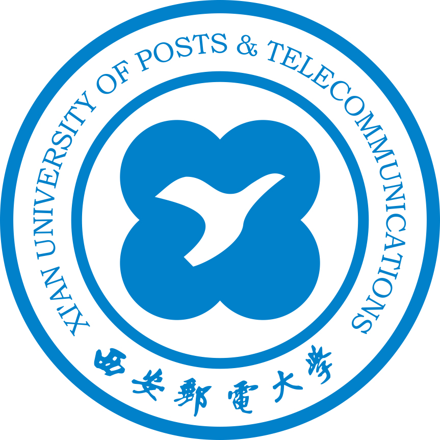 Shanghai university