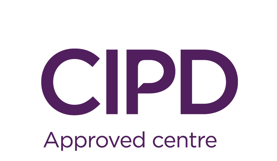 cipd logo