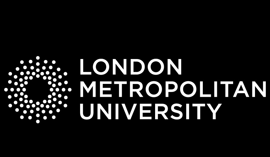 London met logo