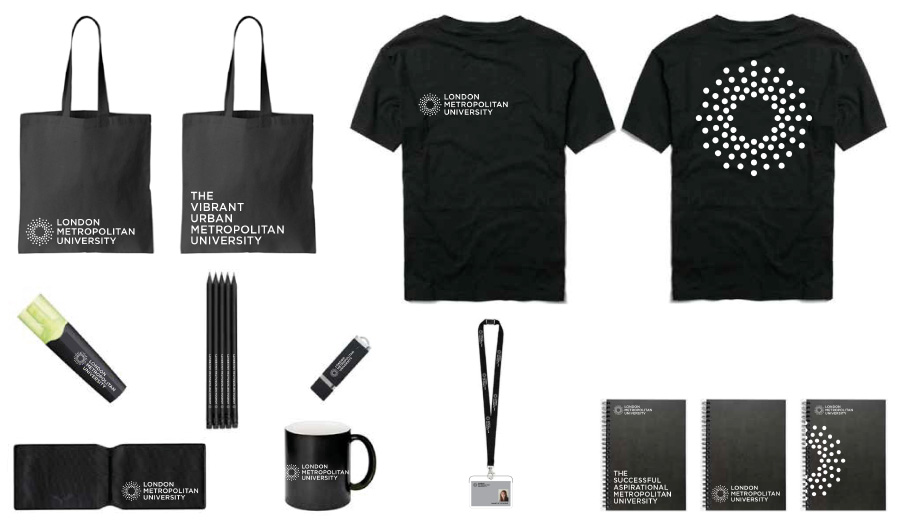 Merchandise