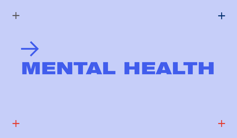 Mental Health