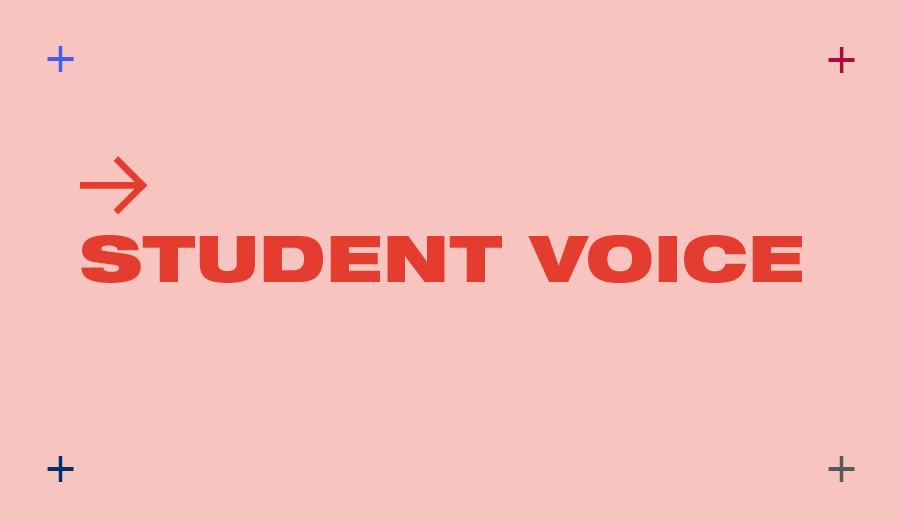 Student Voice