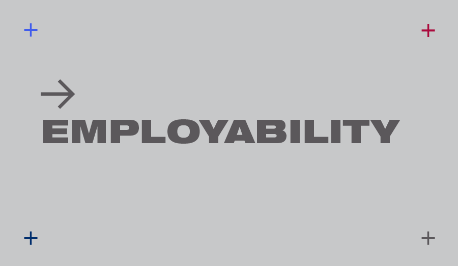 Employability