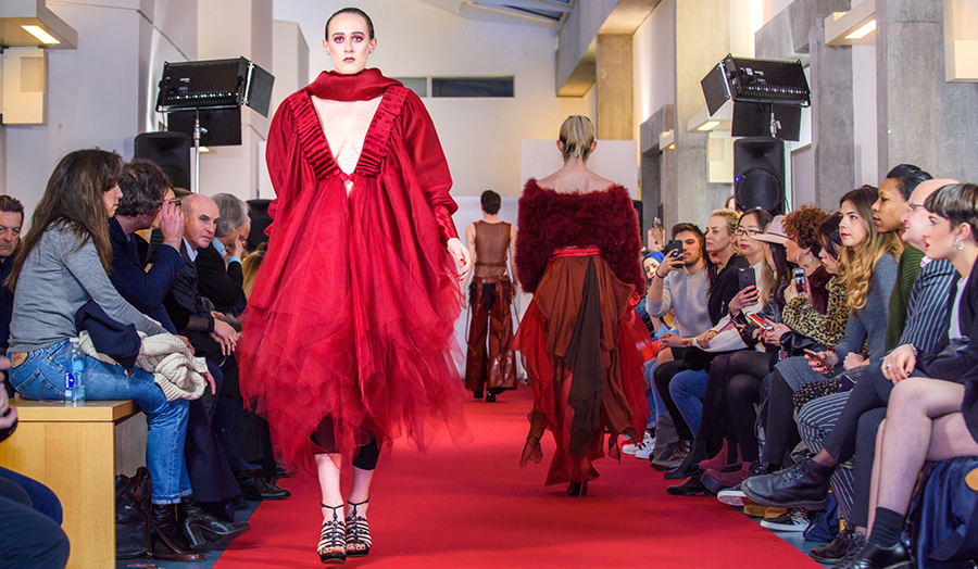 RSZProject_Red_2017_0147