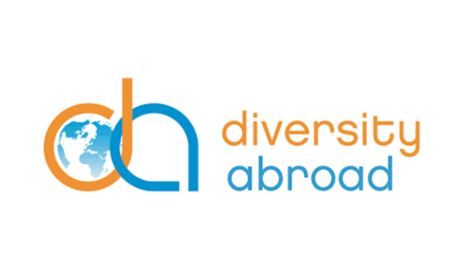 diversity abroad logo