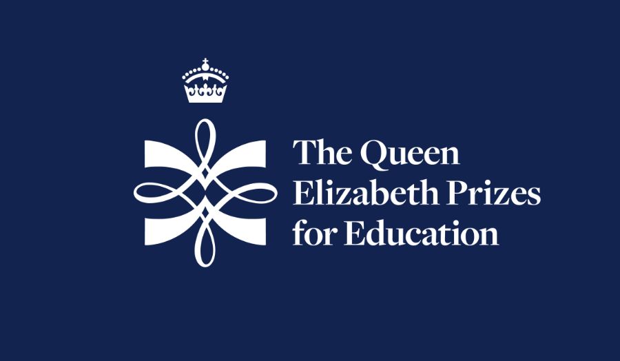 London Metropolitan University Wins Queen Elizabeth Prize for Child and Woman Abuse Studies Excellence
