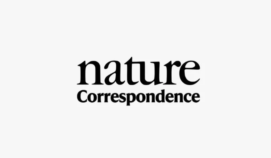 Nature logo