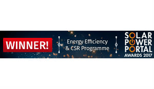 SPPA-Winner_Energy-Efficiency-&-CSR-Programme