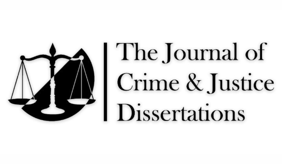  logo of JCJD 