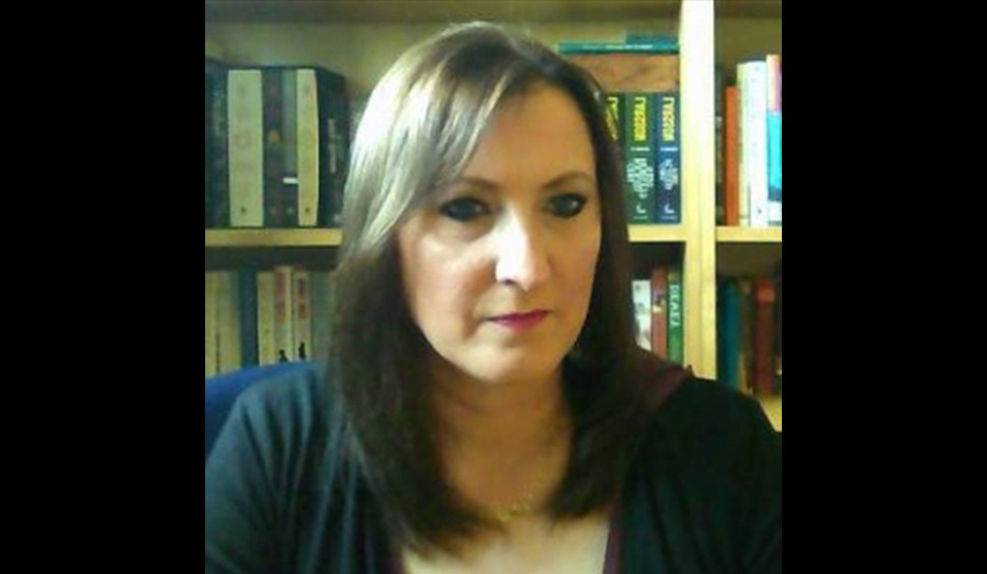 Photo of JM Cochrance