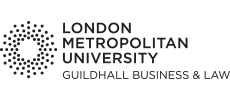 school-logo